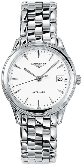 Longines Flagship Classic L47744126