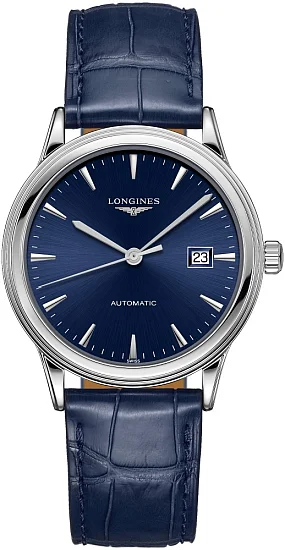 Longines Flagship Classic L49844922