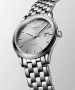  Zdjęcie 4 Longines Flagship Classic L4.974.4.72.6