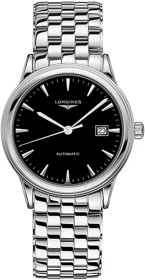Longines Flagship Classic L49844526