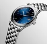  Zdjęcie 3 Longines Flagship Classic L4.974.4.92.6