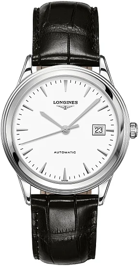Longines Flagship Classic L49744122