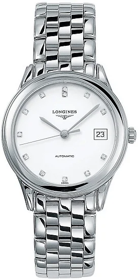 Longines Flagship Classic L47744276