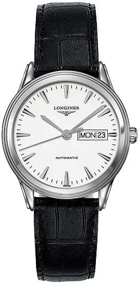 Longines Flagship Classic L48994122