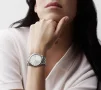  Zdjęcie 2 Longines Flagship Classic L4.974.4.72.6