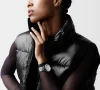  Zdjęcie 2 Longines Flagship Classic L4.974.4.12.6