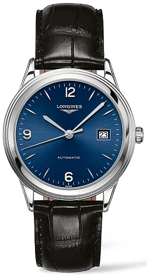 Longines Flagship L49744962