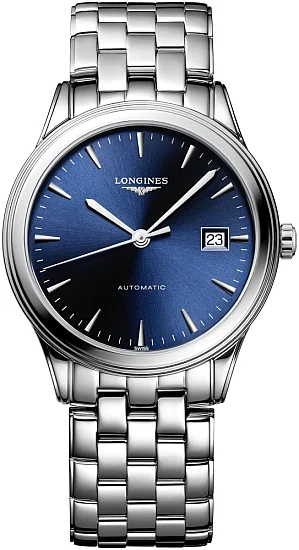 Longines Flagship Classic L49744926