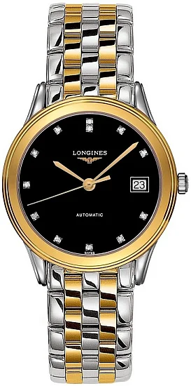 Longines Flagship Classic L47743577