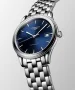 Zdjęcie 4 Longines Flagship Classic L4.974.4.92.6