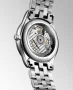  Zdjęcie 2 Longines Flagship Classic L4.974.4.52.6