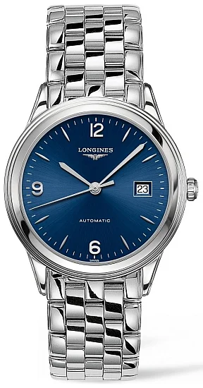 Longines Flagship Classic L49744966