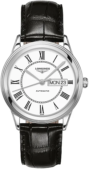 Longines Flagship Classic L48994212