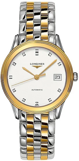 Longines Flagship Classic L47743277