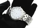  Zdjęcie 5 Longines Flagship Classic L4.874.4.21.6