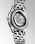  Zdjęcie 2 Longines Flagship Classic L4.899.4.21.6