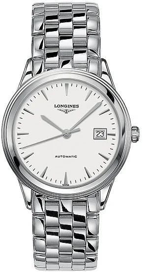 Longines Flagship Classic L48744126
