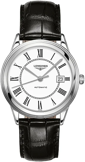 Longines Flagship Classic L49744212