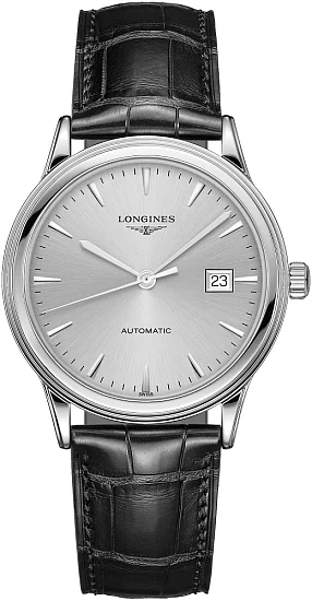 Longines Flagship Classic L49844722
