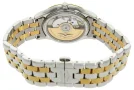  Zdjęcie 3 Longines Flagship Classic L4.774.3.27.7