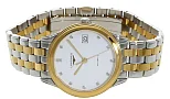  Zdjęcie 2 Longines Flagship Classic L4.774.3.27.7