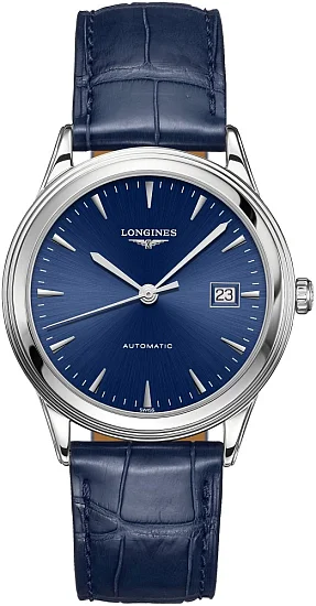 Longines Flagship Classic L49744922