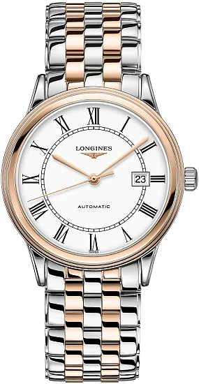 Longines Flagship Classic L49843917