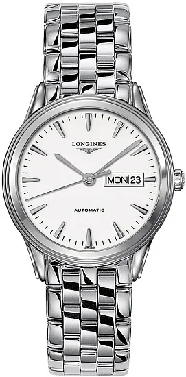 Longines Flagship Classic L48994126