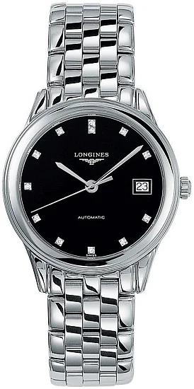 Longines Flagship Classic L47744576