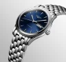  Zdjęcie 3 Longines Flagship Classic L4.899.4.92.6