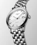  Zdjęcie 4 Longines Flagship Classic L4.974.4.12.6