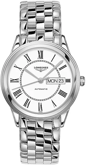 Longines Flagship Classic L48994216