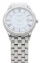  Zdjęcie 4 Longines Flagship Classic L4.874.4.21.6