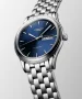  Zdjęcie 4 Longines Flagship Classic L4.899.4.92.6