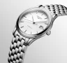  Zdjęcie 3 Longines Flagship Classic L4.974.4.12.6