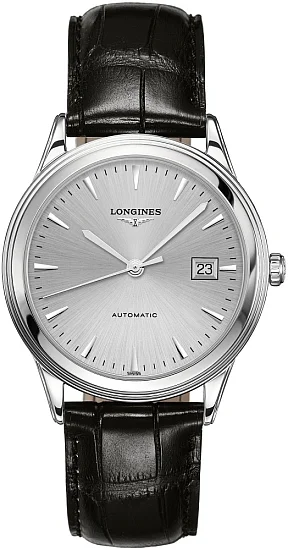Longines Flagship Classic L49744722
