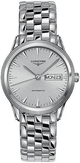 Longines Flagship Classic L48994726