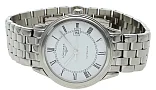  Zdjęcie 2 Longines Flagship Classic L4.874.4.21.6