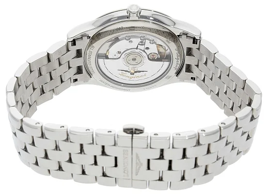 Longines Flagship Classic L4.874.4.21.6