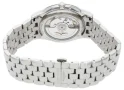  Zdjęcie 3 Longines Flagship Classic L4.874.4.21.6