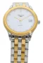  Zdjęcie 5 Longines Flagship Classic L4.774.3.27.7