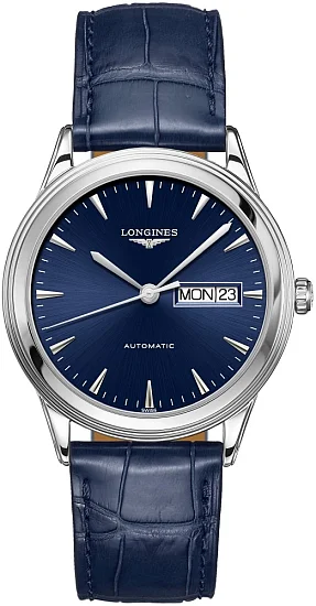 Longines Flagship Classic L48994922