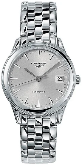 Longines Flagship Classic L47744726