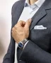  Zdjęcie 2 Longines Flagship Classic L4.899.4.92.6