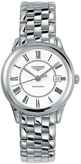 Longines Flagship Classic L47744216