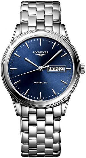 Longines Flagship Classic L48994926
