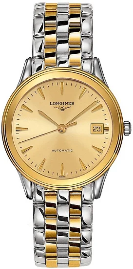 Longines Flagship Classic L47743327