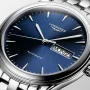  Zdjęcie 5 Longines Flagship Classic L4.899.4.92.6