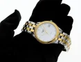  Zdjęcie 4 Longines Flagship Classic L4.774.3.27.7
