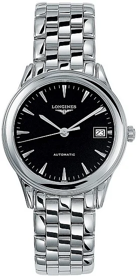 Longines Flagship Classic L47744526